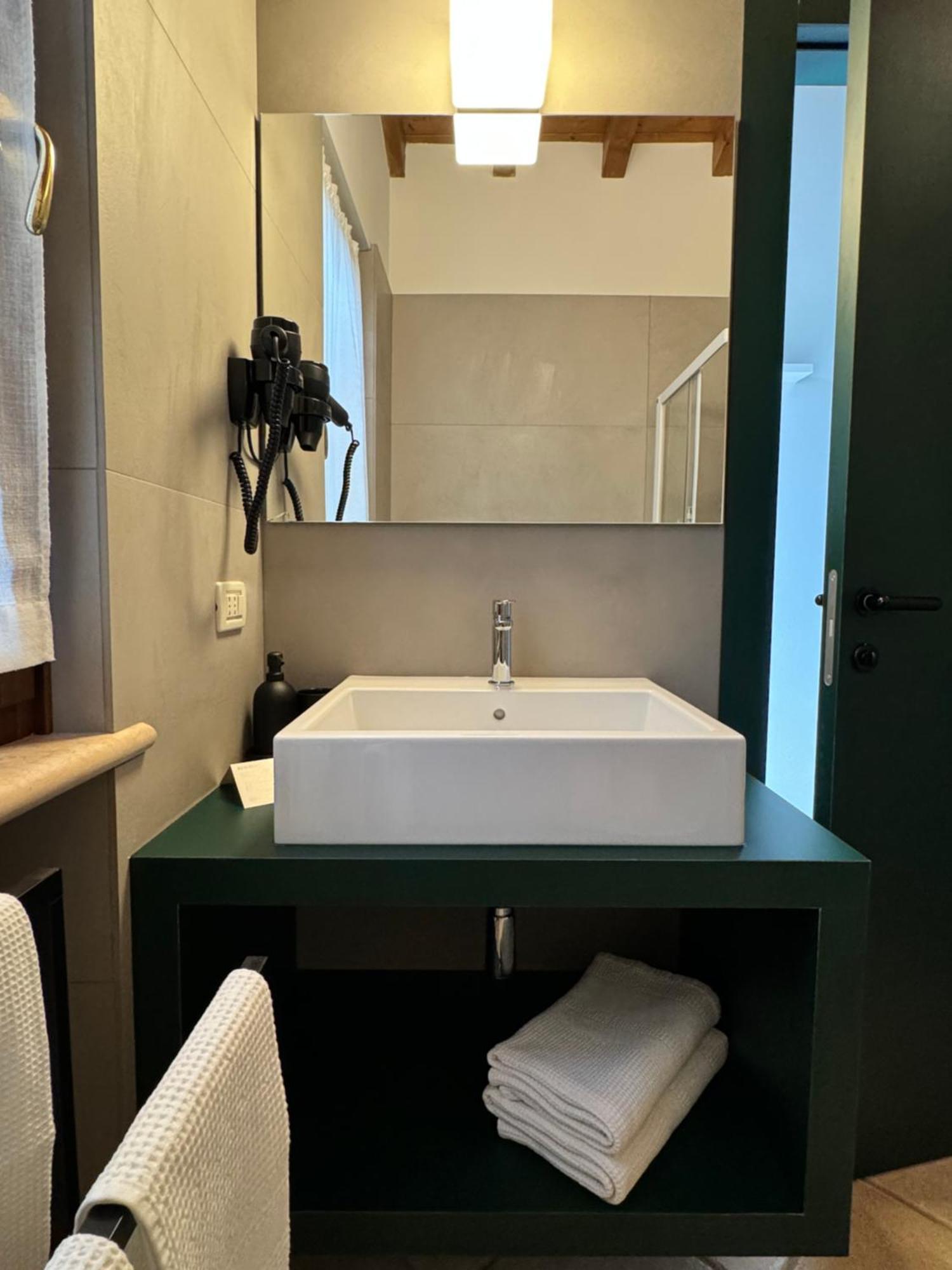 Agriturismo Bitturelli Ponti sul Mincio Zewnętrze zdjęcie